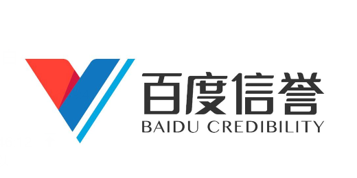 免费看真人毛片视频|最新公民科学素质调查为何采用四级分类——中国科协相关负责人就热点问题回应关切